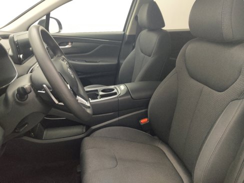 Used 2022 Hyundai Santa Fe SEL image 17