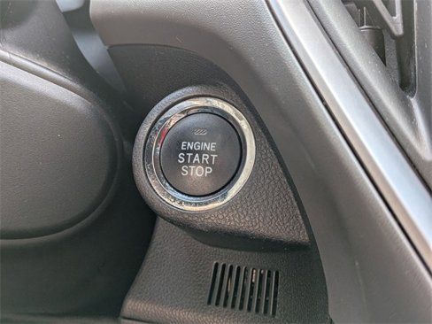 Certified 2024 Subaru Crosstrek 2.0i Premium image 15