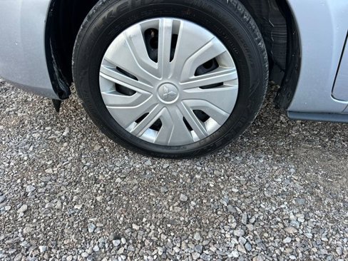Used 2024 Mitsubishi Mirage ES image 39