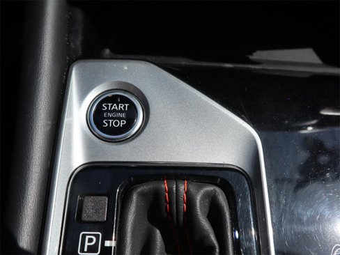 Certified 2023 Nissan Altima 2.5 SR image 26