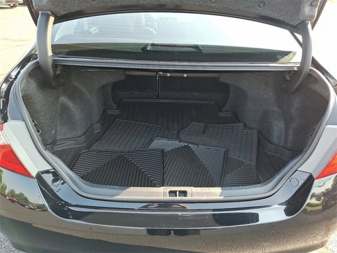 Used 2016 Toyota Camry XLE image 28