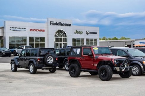 Used 2021 Ford Bronco Sport Big Bend w/ Big Bend Package image 33
