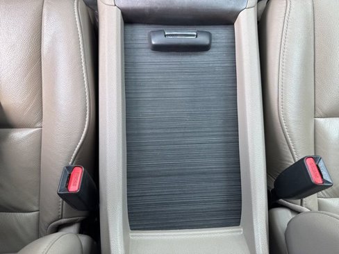 Used 2019 Honda Pilot EX-L image 34