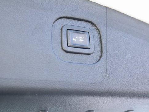 Used 2017 GMC Terrain Denali image 6