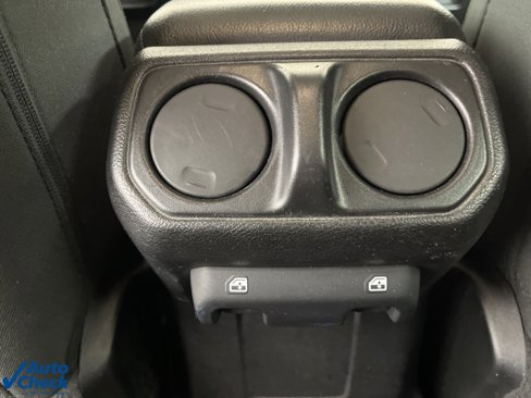 Used 2020 Jeep Gladiator Sport w/ Quick Order Package 24S image 22