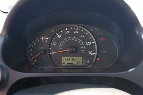 Used 2021 Mitsubishi Mirage ES image 28