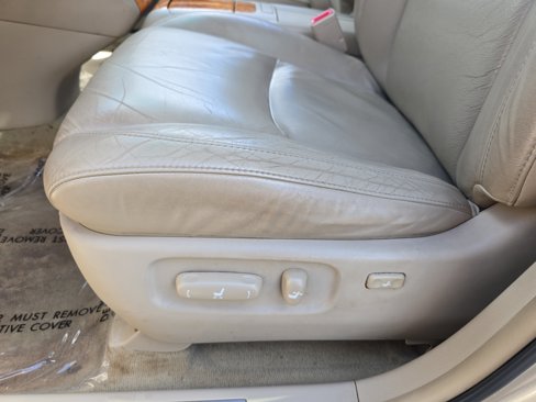 Used 2008 Lexus RX 350 2WD image 26
