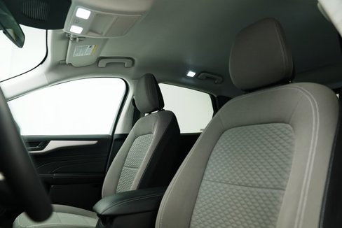Used 2022 Ford Escape SE image 23