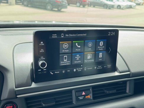 Used 2023 Honda Pilot EX-L image 20