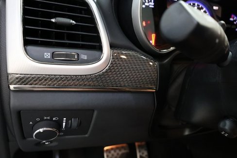 Used 2018 Jeep Grand Cherokee Trackhawk image 66