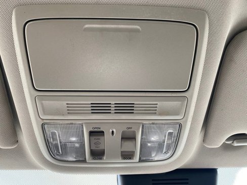 Used 2020 Honda Accord EX image 45