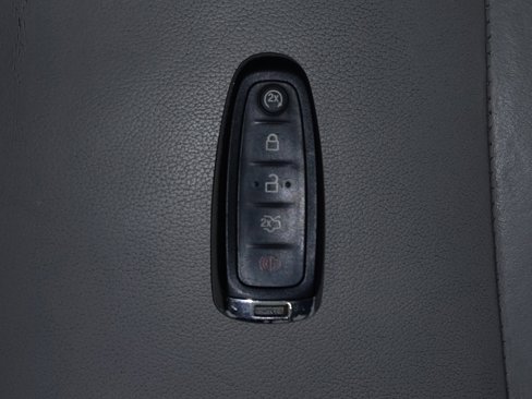 Used 2014 Ford Escape Titanium w/ Equipment Group 401A image 32
