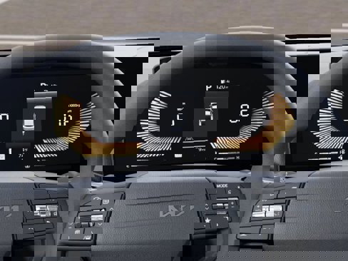 New 2025 Kia K4 LX image 21