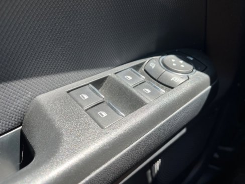 Used 2022 Ford Bronco Sport Big Bend w/ Convenience Package image 26