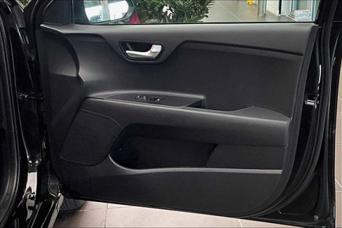Used 2023 Kia Rio S w/ Technology Package image 20