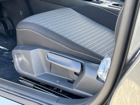 New 2025 Volkswagen Jetta S image 18