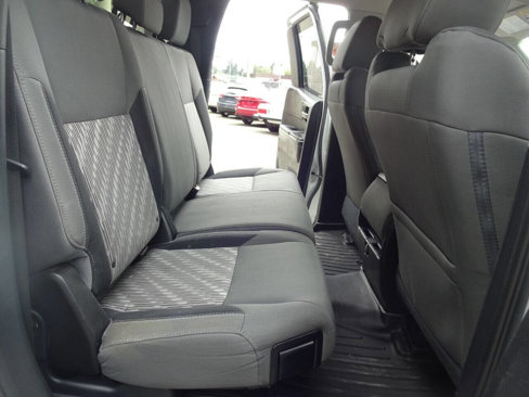 Used 2021 Volkswagen Jetta S image 21