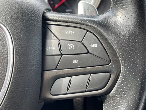 Used 2020 Dodge Charger GT image 6
