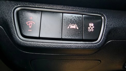 Used 2020 Kia Forte LXS image 25