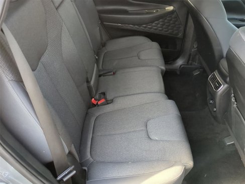 Used 2023 Hyundai Santa Fe SEL image 15
