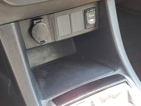 Used 2016 Toyota Corolla S image 28