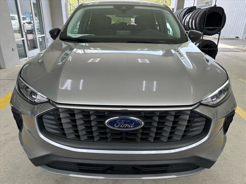 Used 2023 Ford Escape Active image 5