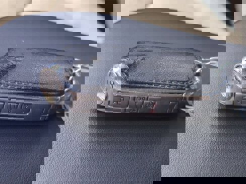 Used 2018 Kia Stinger image 33