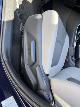 Used 2019 Toyota RAV4 XLE image 18