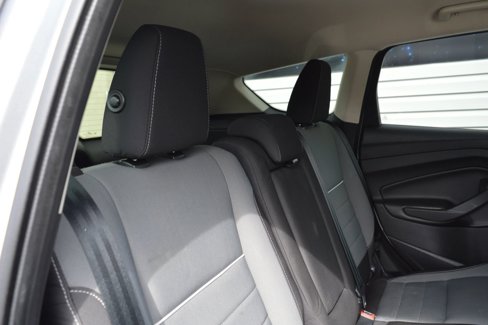 Used 2013 Ford Escape SE image 23