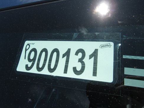 Used 2024 Chevrolet Malibu LT image 29