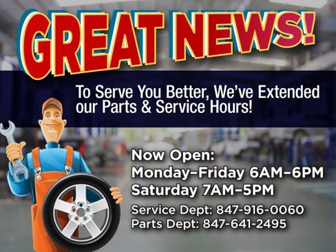 Used 1998 Mitsubishi 3000GT SL image 4
