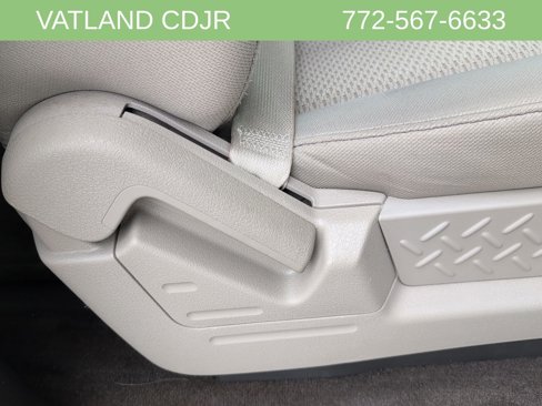 Used 2009 Ford F150 XLT image 28