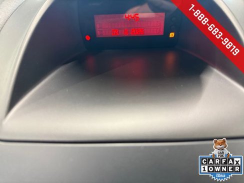 Used 2012 Ford Fiesta S image 12