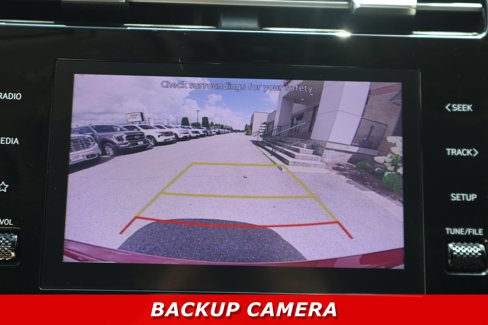 Used 2022 Hyundai Tucson SEL w/ Convenience Package image 19