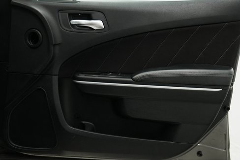 Used 2023 Dodge Charger R/T image 38