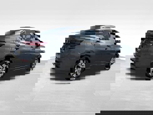 New 2025 Nissan Sentra S image 5