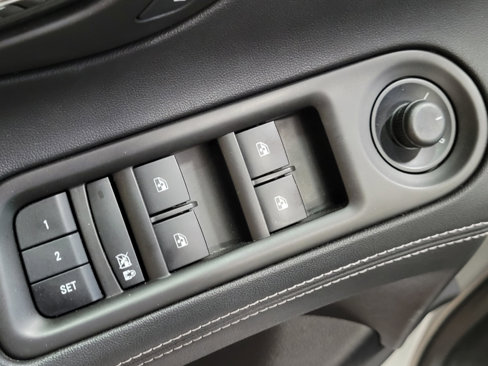 Used 2014 Buick LaCrosse Leather image 27