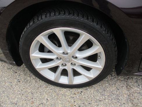 Used 2013 Toyota Avalon XLE Touring image 47
