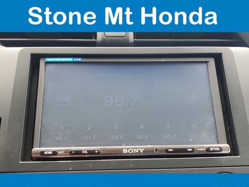 Used 2019 Honda Civic LX image 25