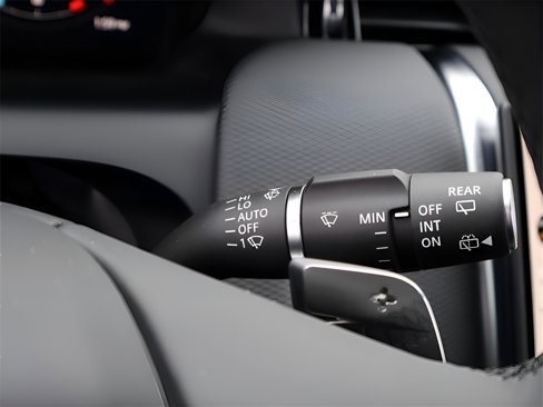 New 2025 Land Rover Discovery Sport Dynamic SE image 40