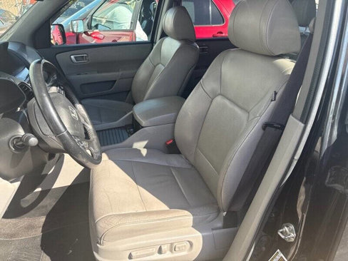 Used 2012 Honda Pilot EX-L image 15
