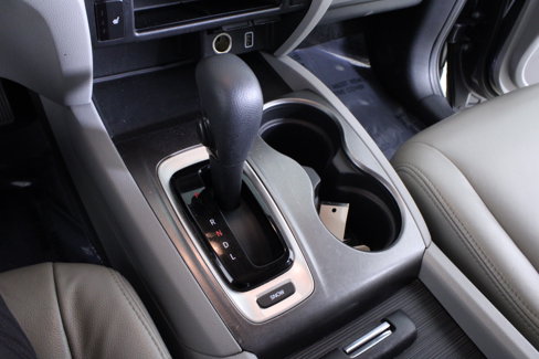 Used 2020 Honda Pilot EX image 22