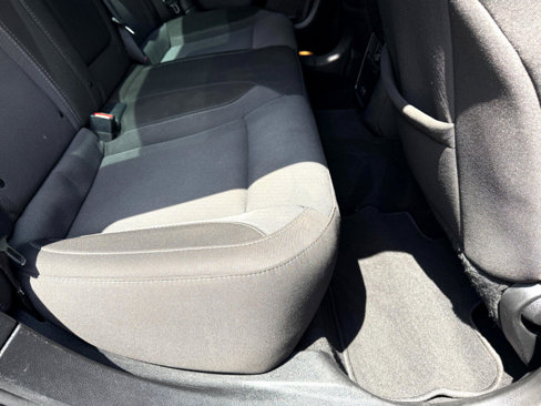 Used 2022 Dodge Charger SXT w/ Blacktop Package image 19