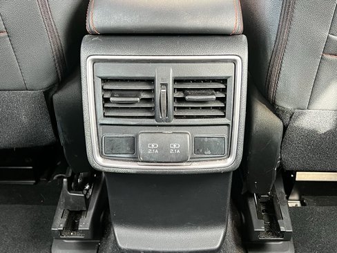 Used 2020 Subaru Forester Sport image 44