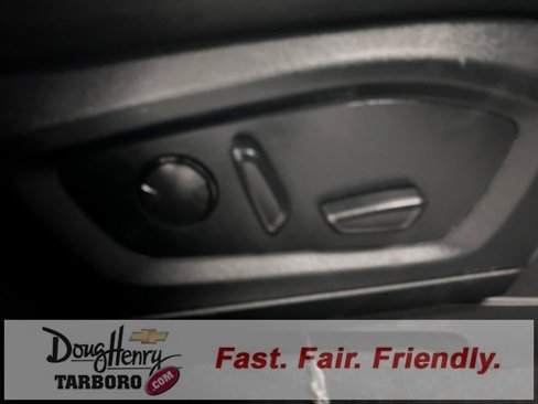 Used 2020 Ford Explorer XLT w/ Equipment Group 202A image 43
