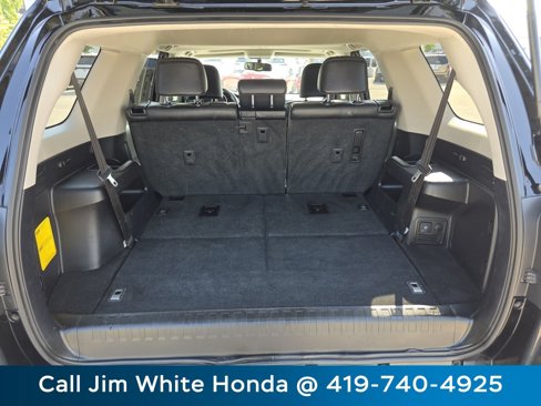 Used 2013 Toyota 4Runner SR5 image 20