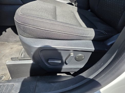 Used 2024 Ford Escape Active image 13