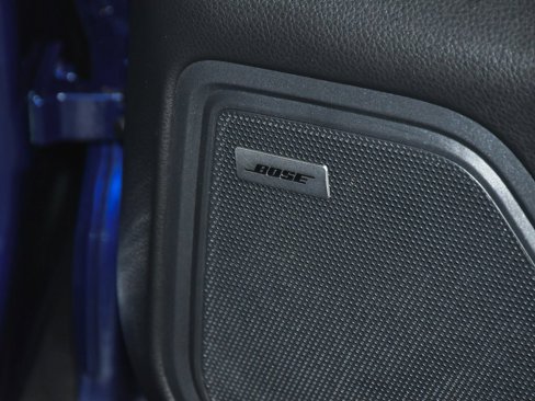 Used 2022 Porsche Macan image 15