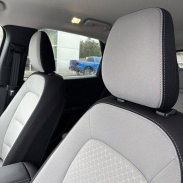 New 2025 Ford Escape Active w/ Cold Weather Package image 13