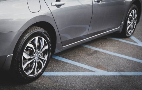 Used 2015 Nissan Sentra S image 17